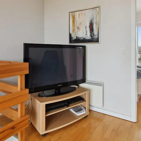 Lisamaria By Interhome Højer