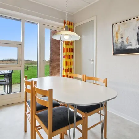 Lisamaria By Interhome Højer