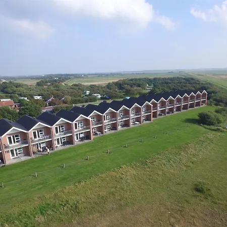 Lisamaria By Interhome *