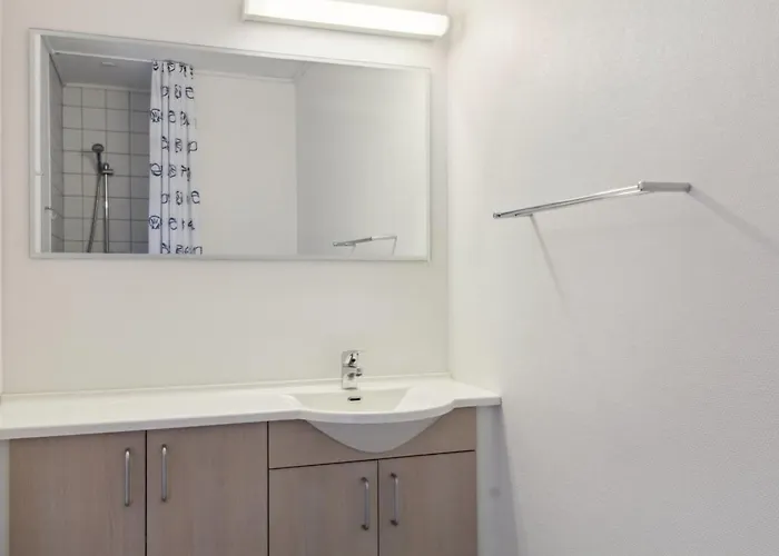 Lisamaria By Interhome Højer