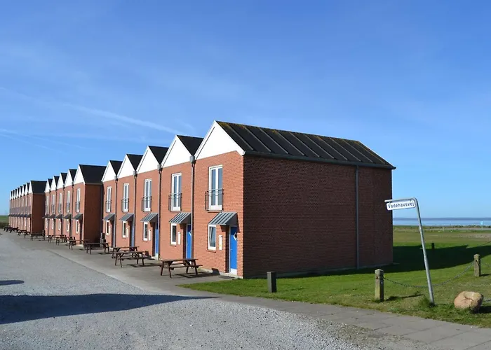 Lisamaria By Interhome